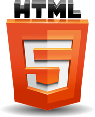 HTML  5 NEDİR?