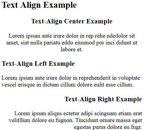 HTML Paragraf(Paragraphs)