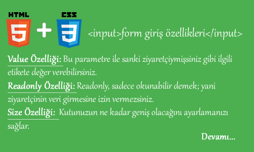 html-form-giri-zellikleri-form-input-properties